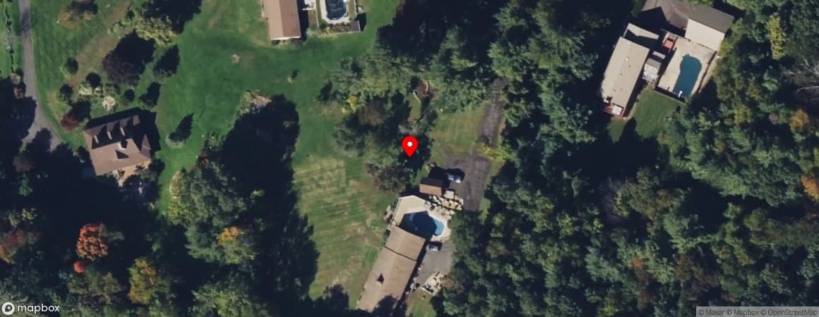House image located at Ellington, Connecticut, 6029