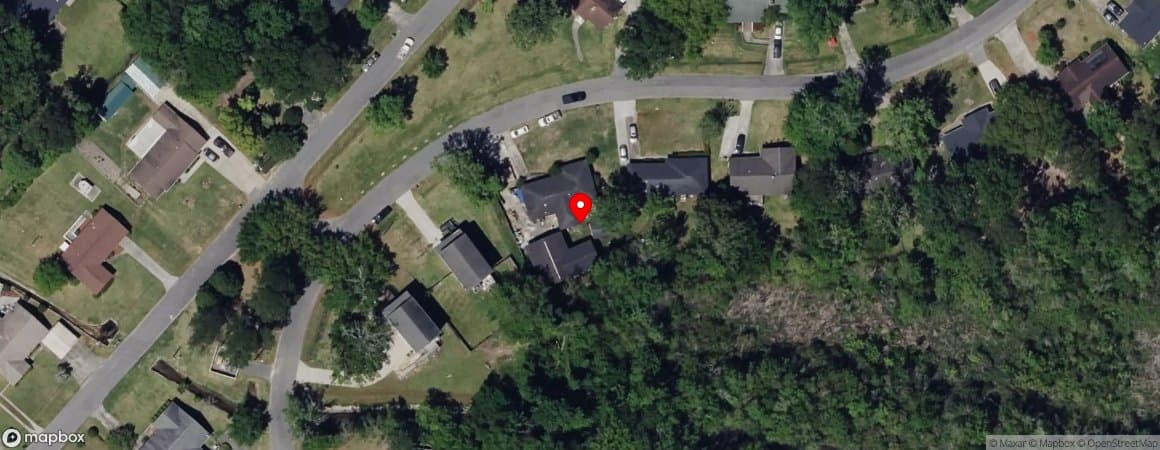 House image located at Hanahan, South Carolina, 29410