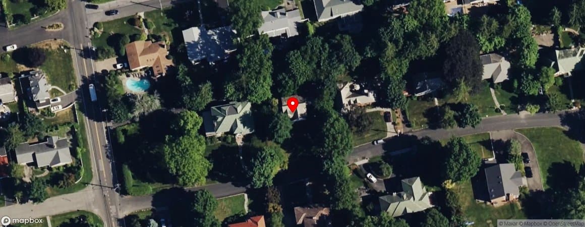 House image located at New Rochelle, New York, 10804
