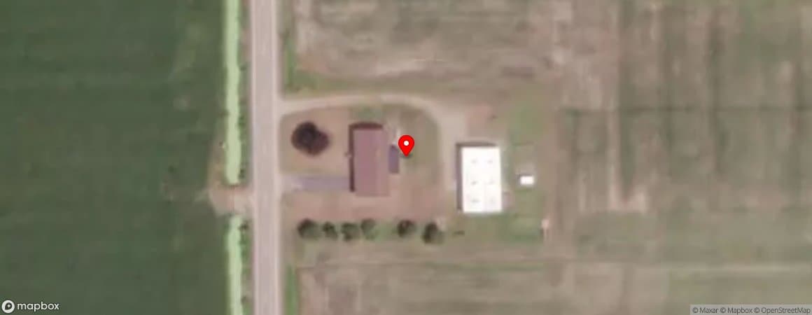 House image located at Essexville, Michigan, 48732