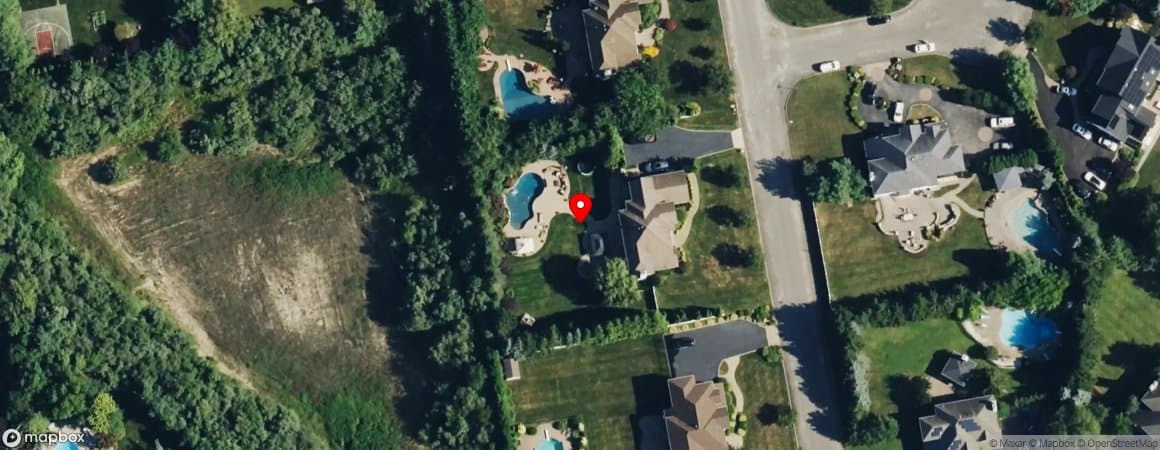 House image located at Miller Place, New York, 11764