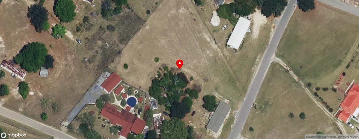 House image located at Gaston, South Carolina, 29053