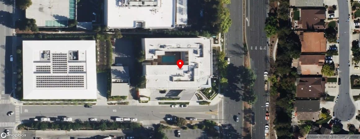House image located at Cupertino, California, 95014