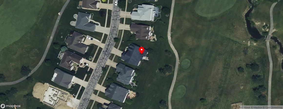 House image located at Lagrange, Ohio, 44050