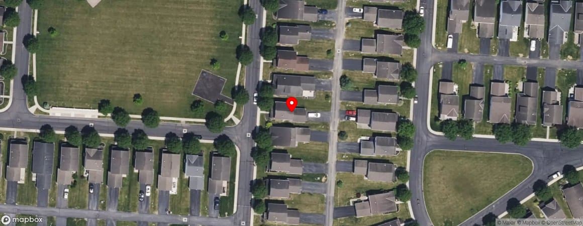 House image located at Blacklick, Ohio, 43004