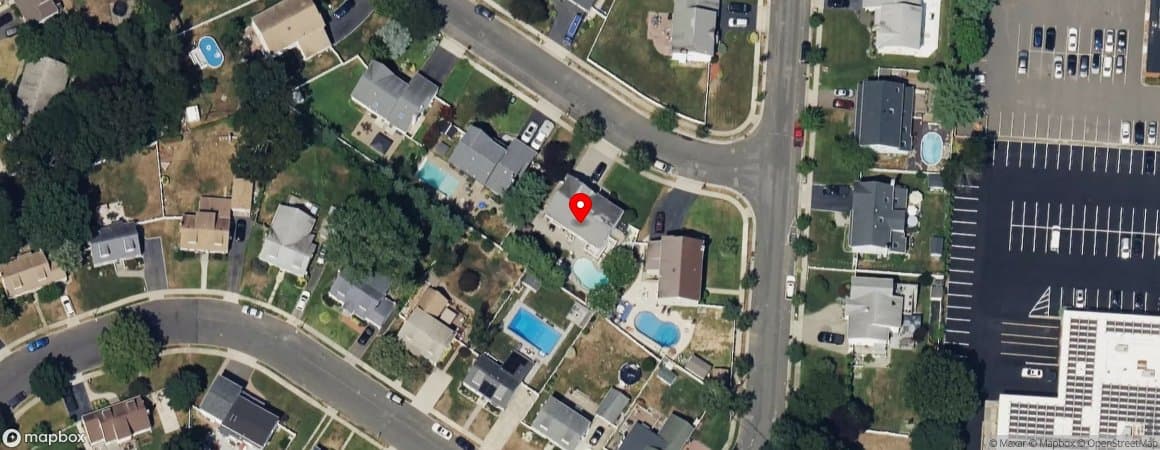 House image located at Farmingdale, New York, 11735