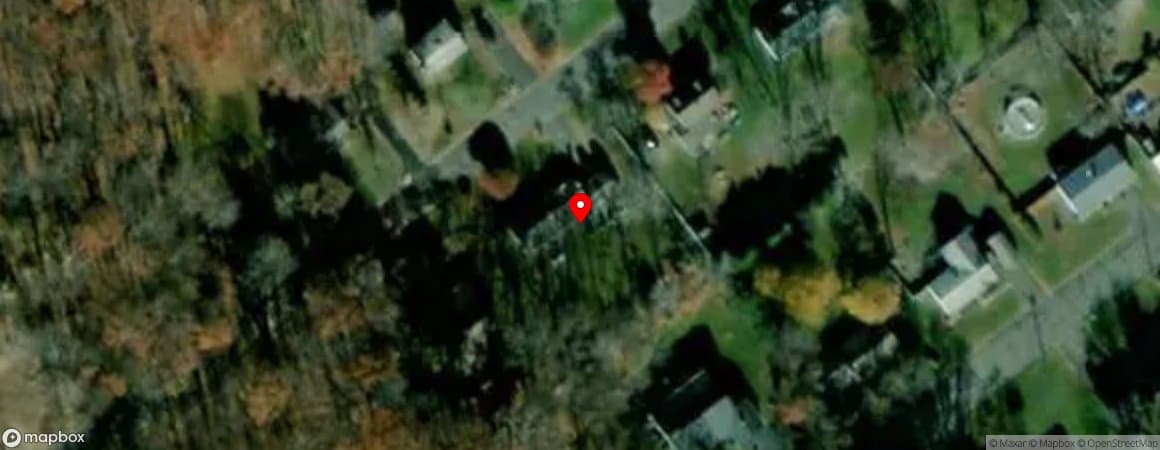 House image located at Terryville, Connecticut, 6786