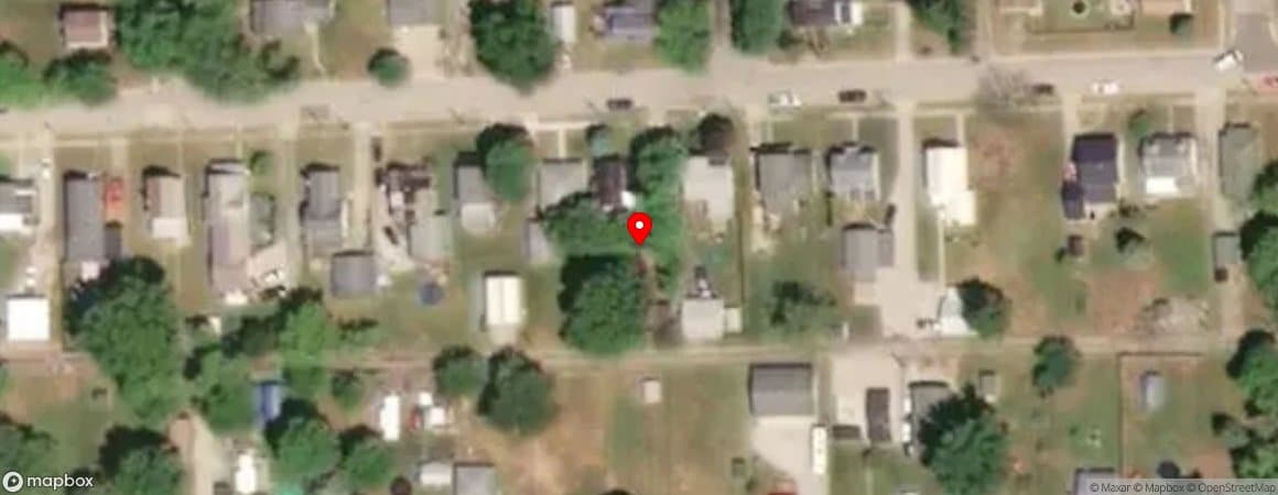 House image located at Shelby, Ohio, 44875