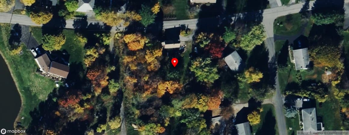House image located at Marlboro, NY 12542