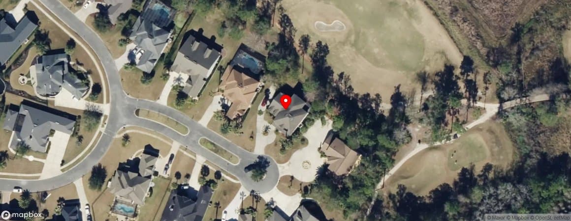 House image located at Fleming Island, Florida, 32003