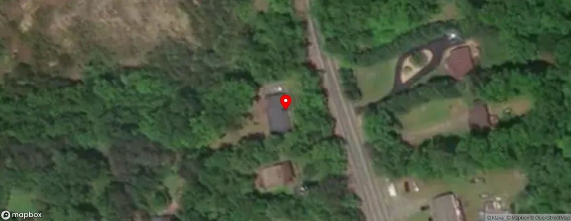 House image located at Barboursville, Virginia, 22923