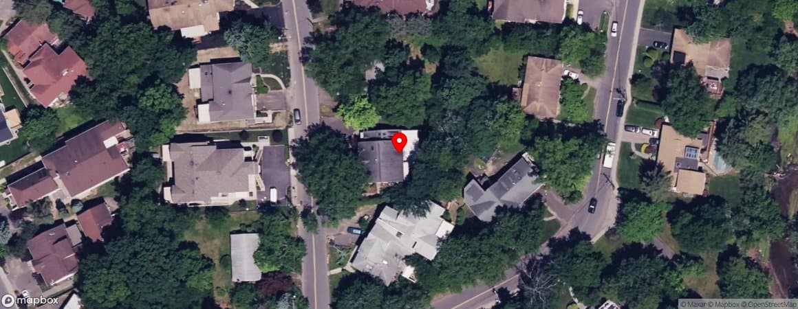 House image located at Monsey, New York, 10952