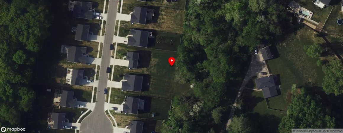 House image located at Amelia, Ohio, 45102