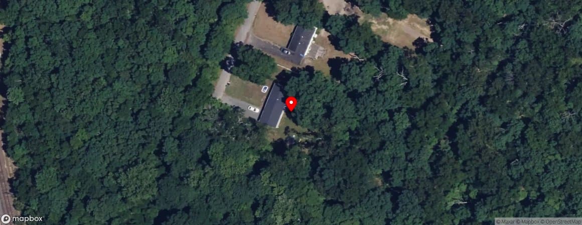 House image located at Richland, New Jersey, 8350