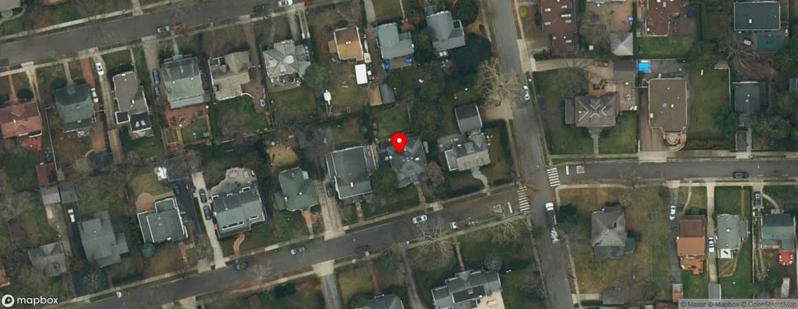House image located at Little Neck, New York, 11363