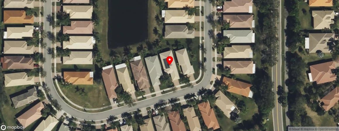 House image located at Wimauma, Florida, 33598