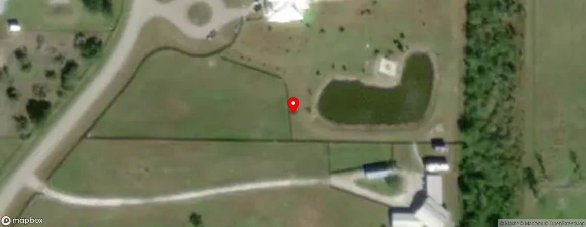 House image located at Alva, Florida, 33920