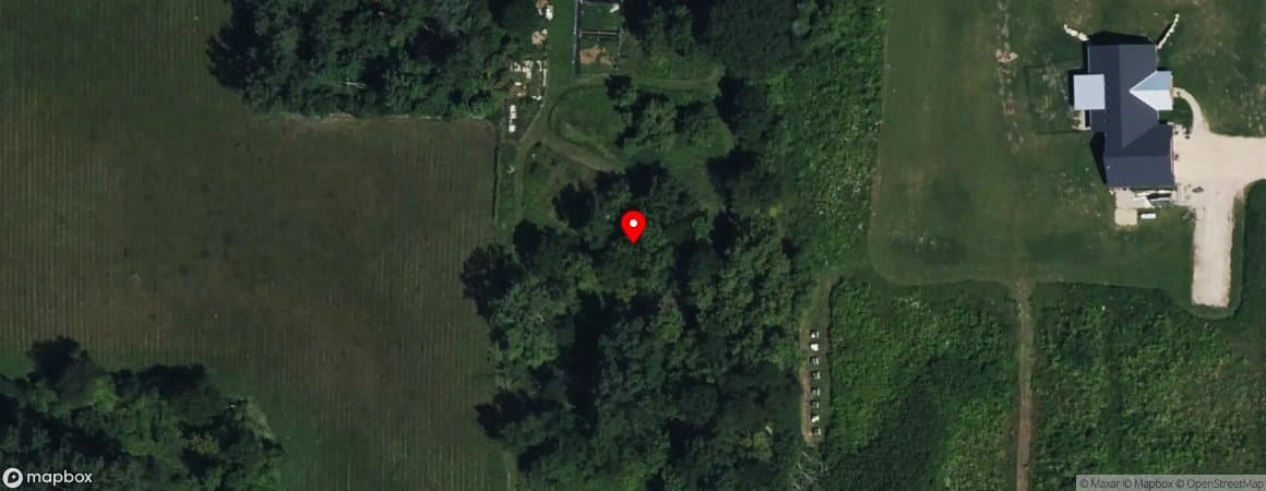 House image located at Black Creek, Wisconsin, 54106