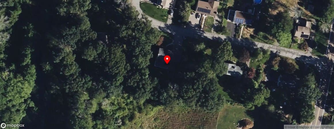 House image located at Ledyard, Connecticut, 6339