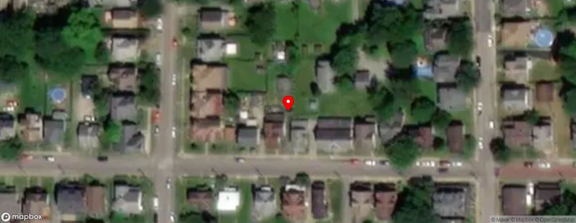 House image located at Butler, Pennsylvania, 16001