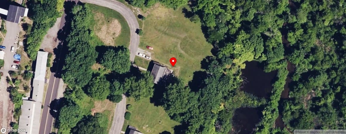 House image located at Ogdensburg, New Jersey, 7439