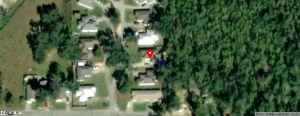 House image located at Wewahitchka, Florida, 32465