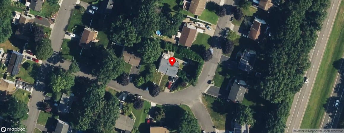 House image located at Ridge, New York, 11961