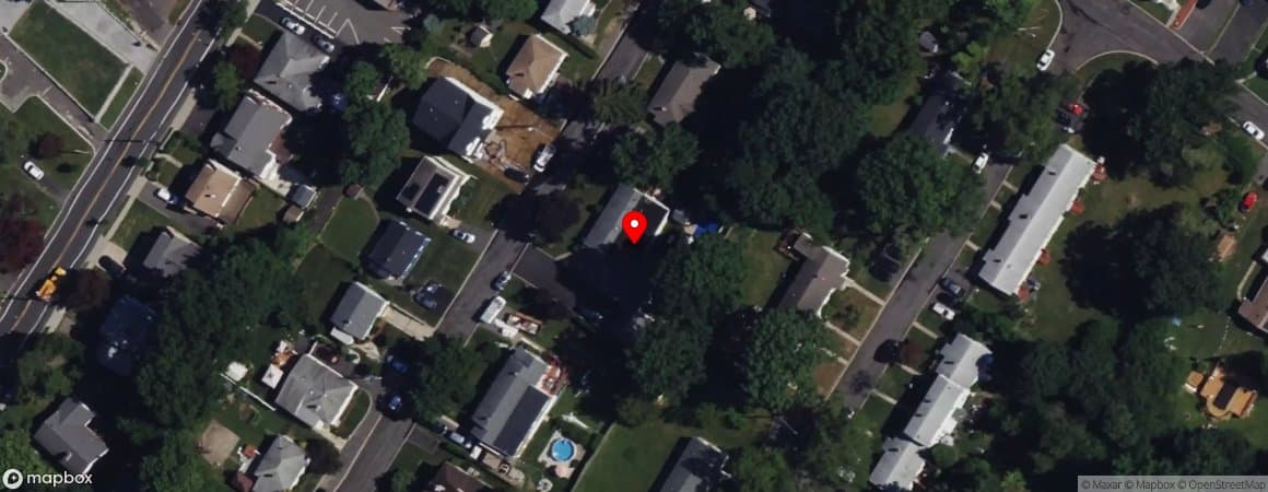House image located at Clifton, New Jersey, 7013
