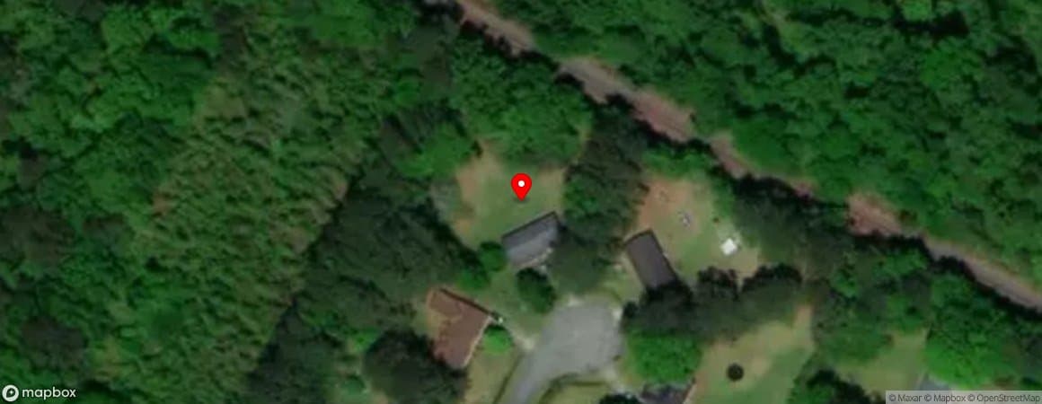 House image located at Grimesland, North Carolina, 27837