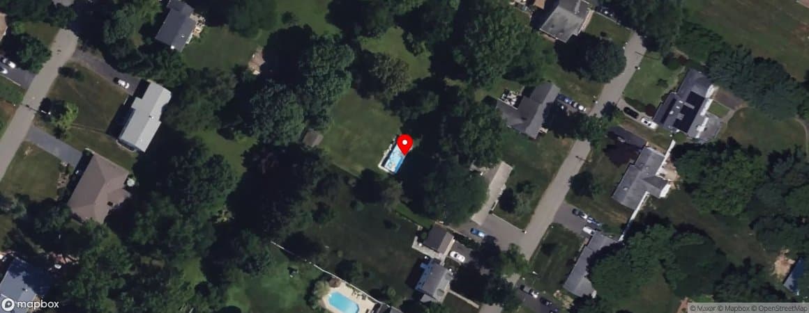 House image located at Franklin Park, New Jersey, 8823