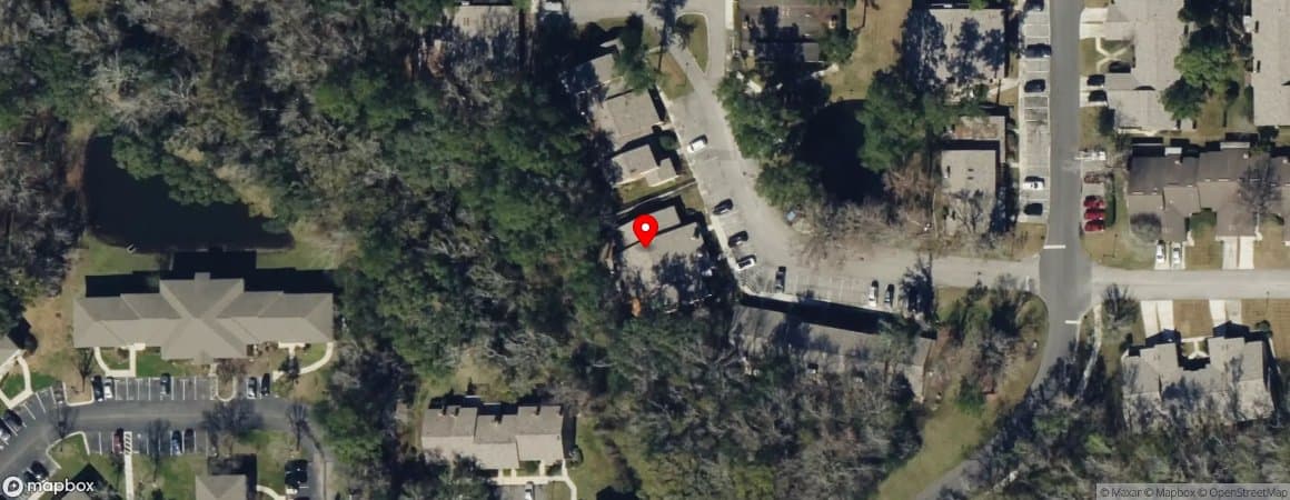 House image located at Orange Park, Florida, 32073