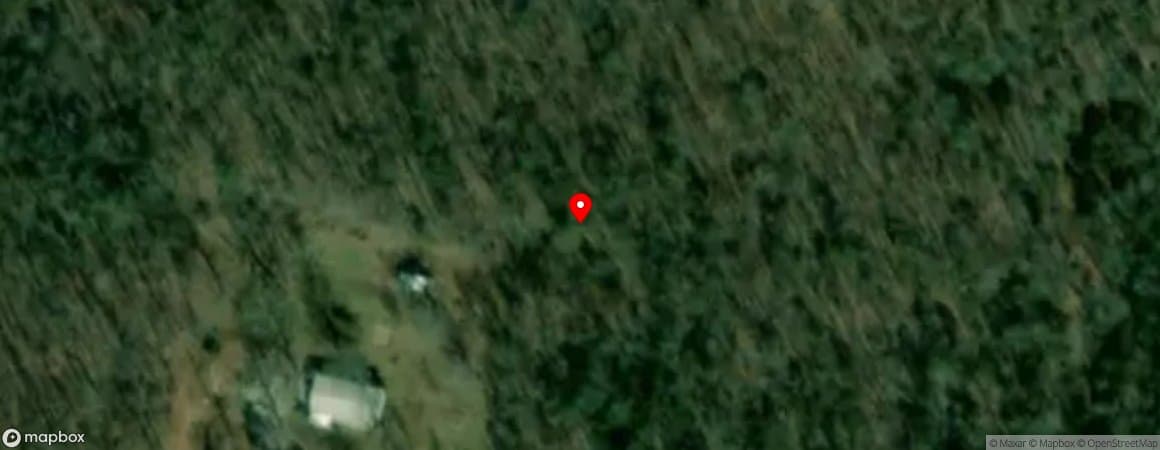 House image located at Ash Flat, Arkansas, 72513