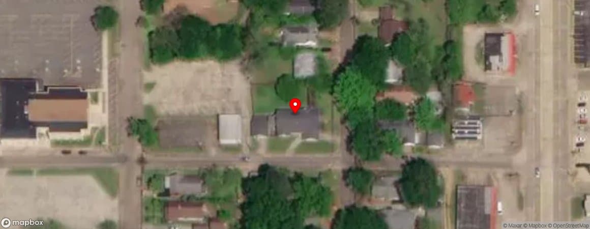 House image located at Texarkana, Texas, 75503