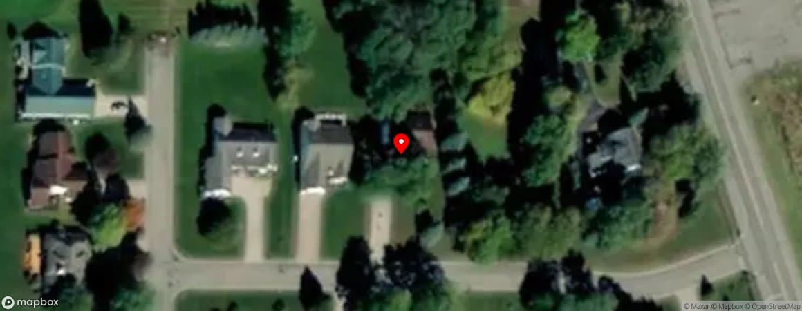 House image located at Lockport, New York, 14094