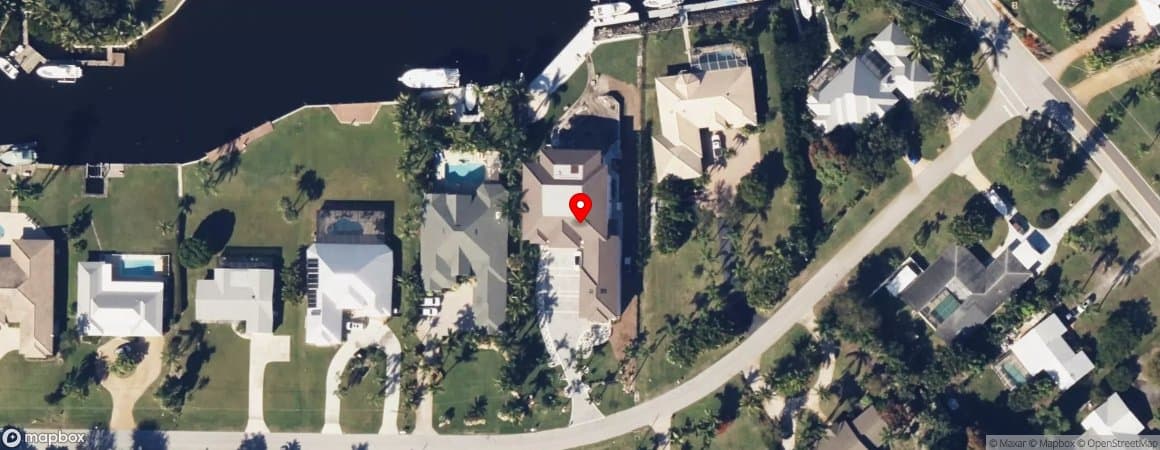 House image located at Stuart, Florida, 34994