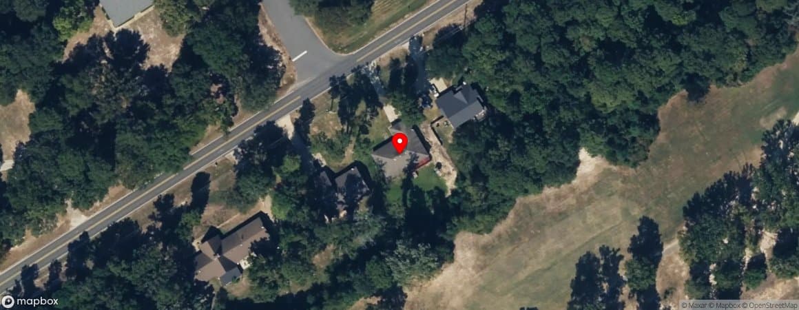 House image located at Shreveport, Louisiana, 71107
