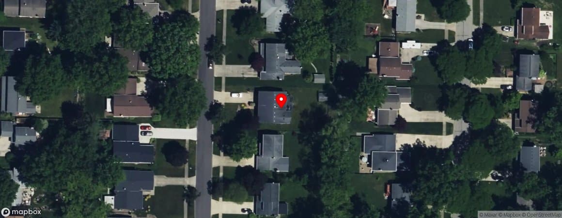 House image located at North Olmsted, Ohio, 44070