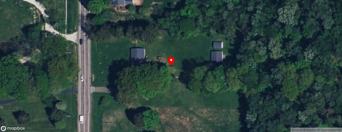 House image located at Chardon, Ohio, 44024