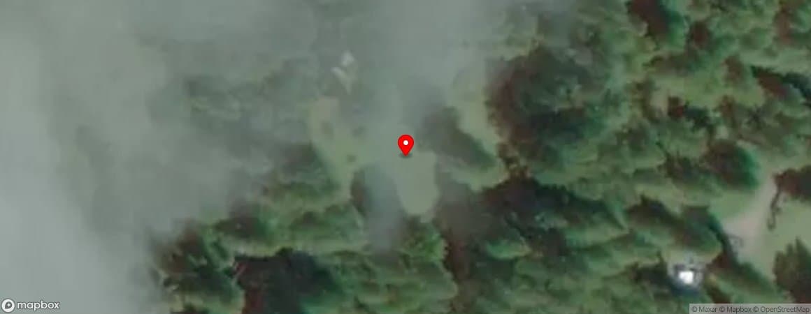 House image located at Mendocino, California, 95460