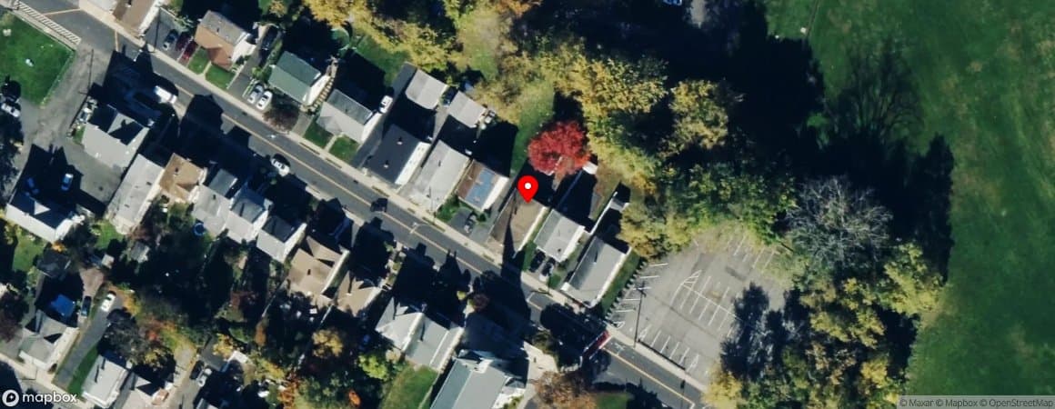 House image located at Haverstraw, New York, 10927
