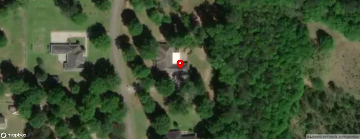 House image located at Hammond, Louisiana, 70403