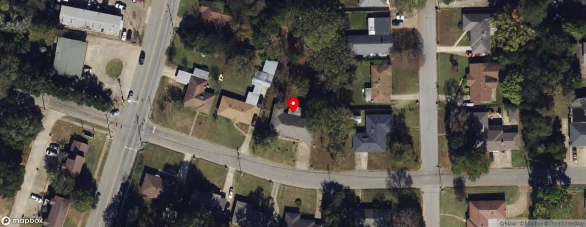 House image located at Montgomery, Alabama, 36107