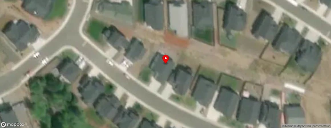 House image located at Kalama, Washington, 98625