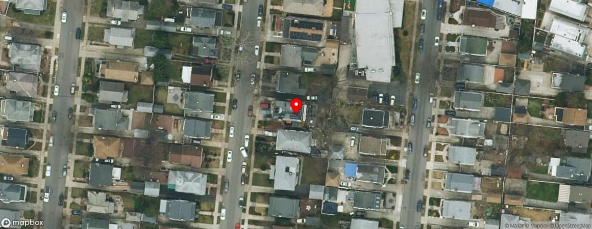 House image located at Flushing, New York, 11358