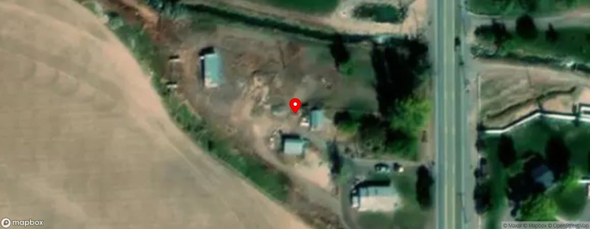 House image located at Jerome, Idaho, 83338