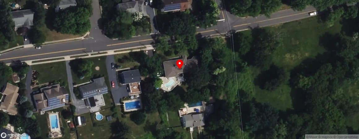 House image located at Red Bank, New Jersey, 7701