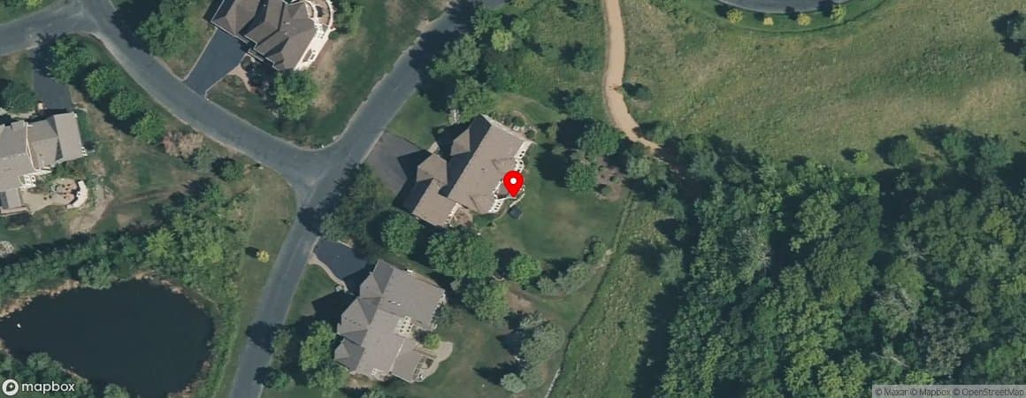 House image located at Hamel, Minnesota, 55340