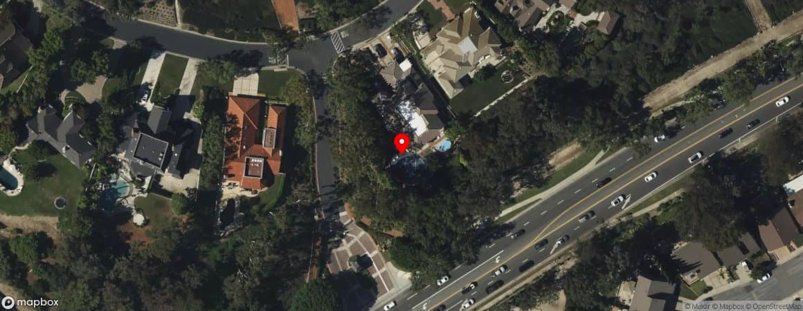 House image located at San Juan Capistrano, California, 92675