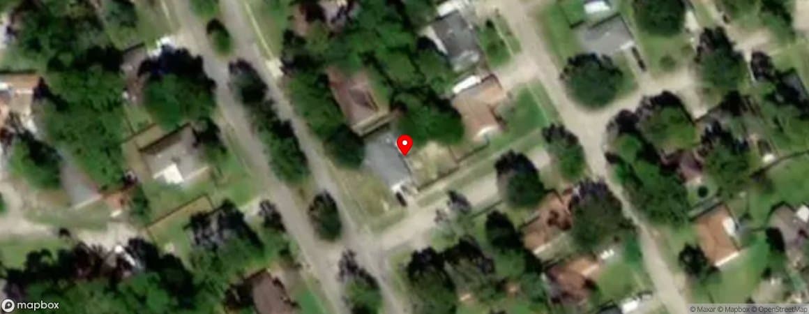 House image located at Slidell, Louisiana, 70458