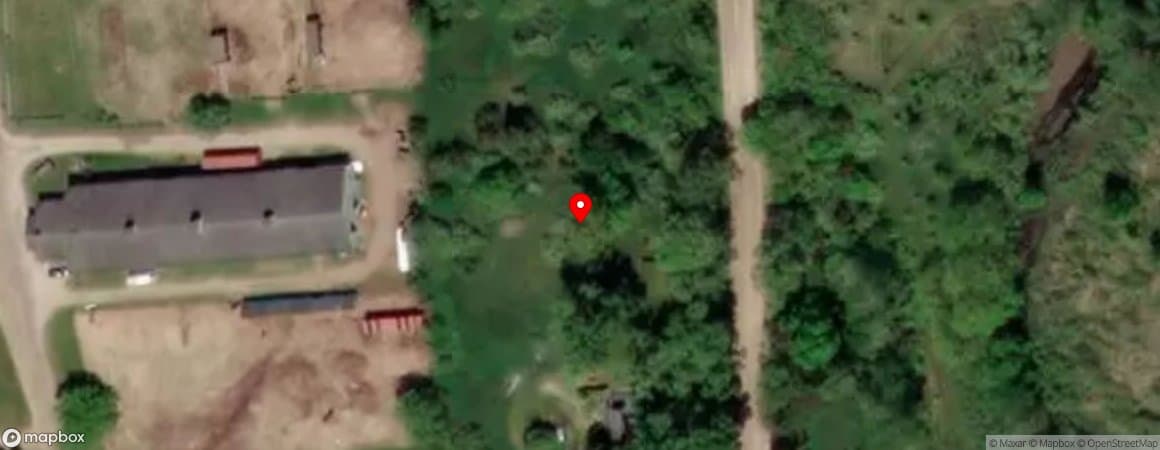 House image located at Pinckney, Michigan, 48169